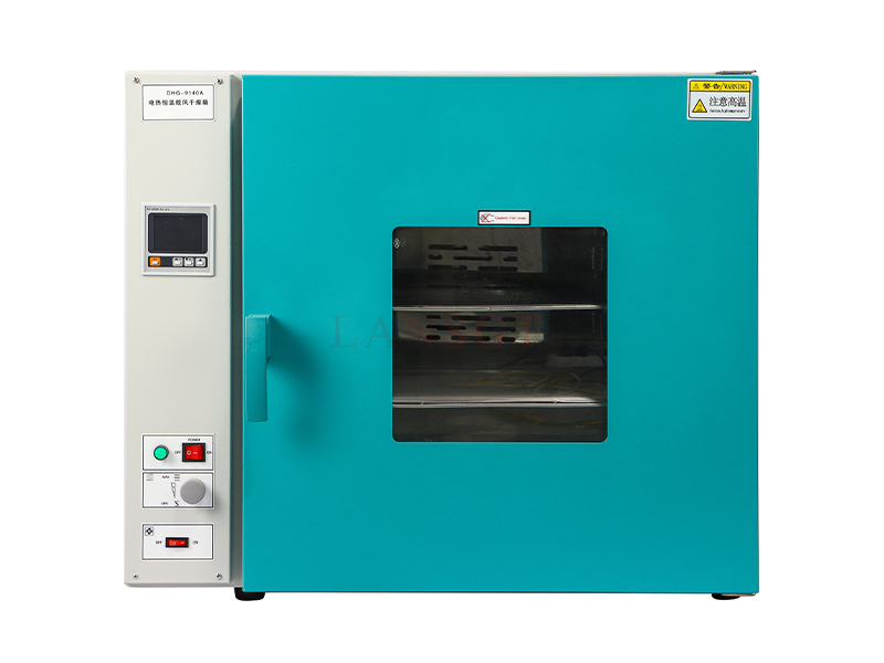 Blast Drying Oven